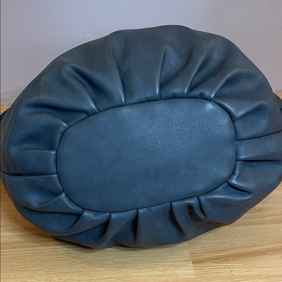 Anthropologie Morgan Tote with Tassels - Picture 3 of 8